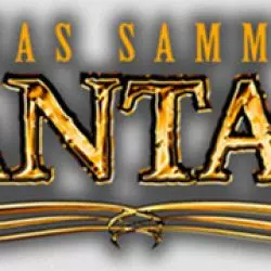Tobias Sammet's Avantasia
