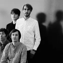 Tocotronic