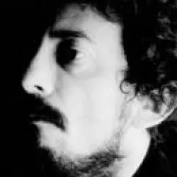 Tom Zé