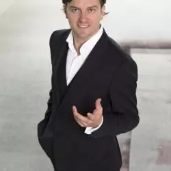Tomáš Netopil