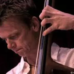 Tony Overwater