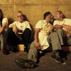 Tool