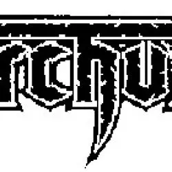 Torchure