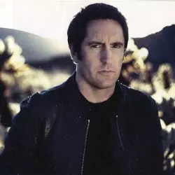 Trent Reznor