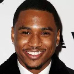 Trey Songz