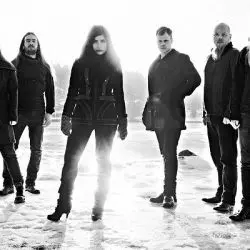 Tristania