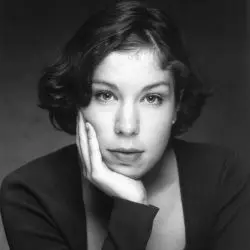 Tuva Semmingsen