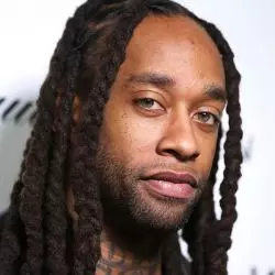 Ty$