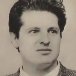 Ugo Benelli