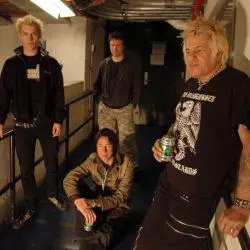 UK Subs