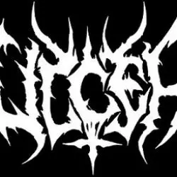 Ulcer