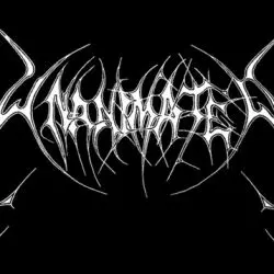 Unanimated