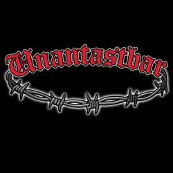 Unantastbar