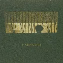 Undskyld