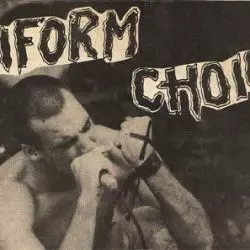 Uniform Choice