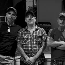 Unsane