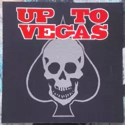 Up To Vegas