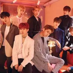 Up10tion