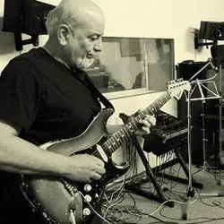 Václav Veselý