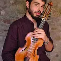 Valerio Losito