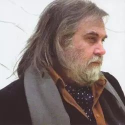 Vangelis