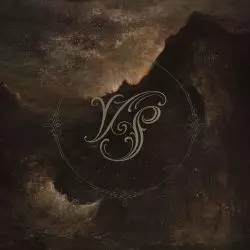 Veil Of Secrets