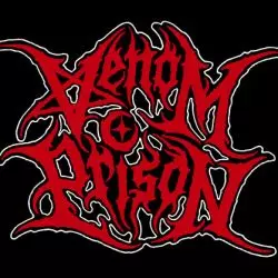 Venom Prison