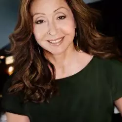 Vicky Leandros
