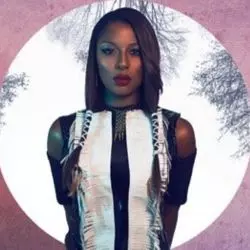 Victoria Monét