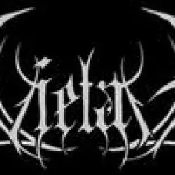 Vietah