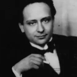 Viktor Ullmann