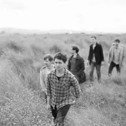 Villagers
