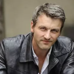 Vincent Dumestre