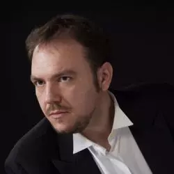 Vincenzo Taormina