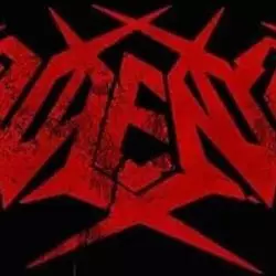 Violentor