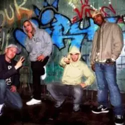 Virus Syndicate