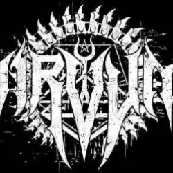 Virvum