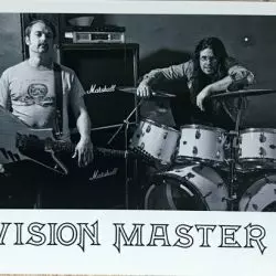 Vision Master