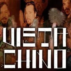 Vista Chino