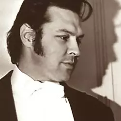 Vladimir Atlantov