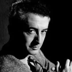 Vladimir Golschmann