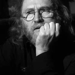 Vladimír Veit