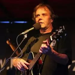 Vlastimil Třešňák