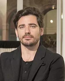 Vojtěch Kotek