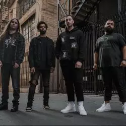 Volumes