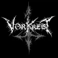Vorkreist
