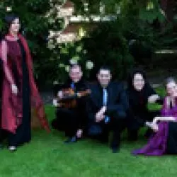 Vox Luminis