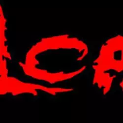 Vulcano