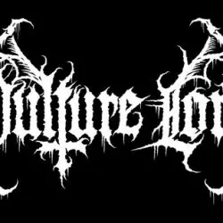 Vulture Lord
