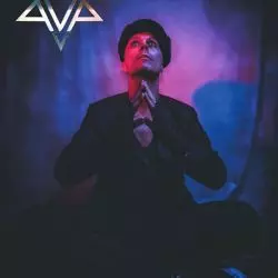 VV